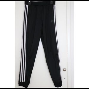 Adidas Sweatpants
